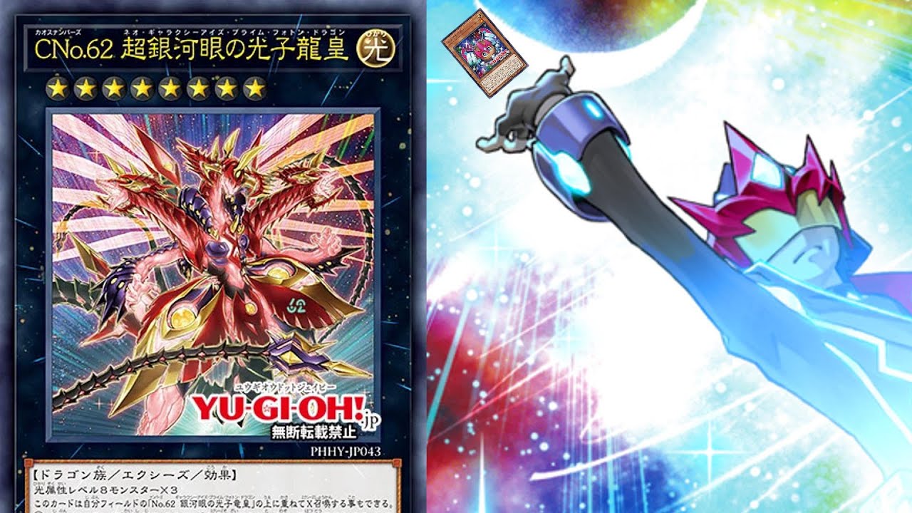 Kuriboh for EVERYBODY...