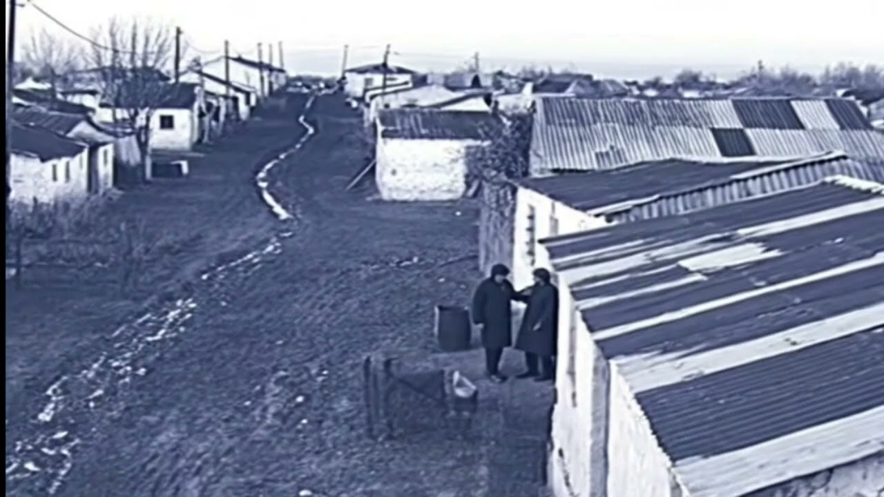 MÚSICA POR IA - CANCIÓN- EL POZO EL TÍO RAIMUNDO  - TEXTO PROPIO  23 01 26