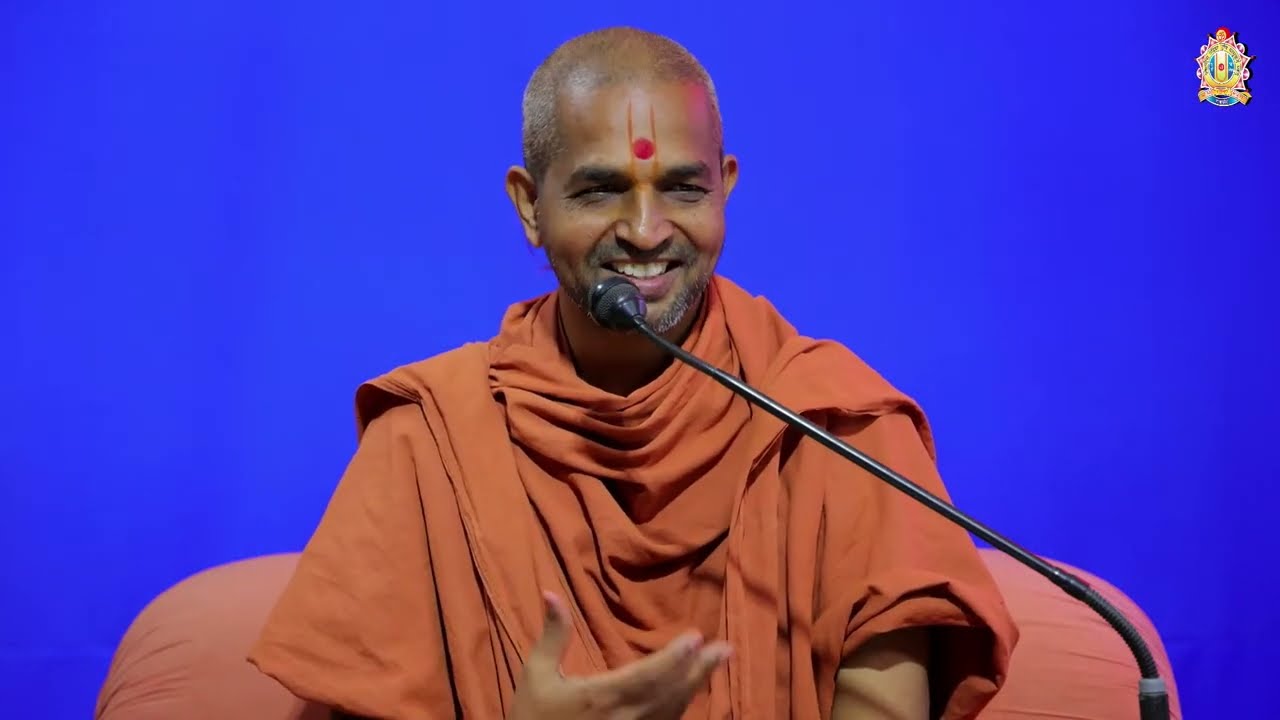 Swami ni Vato Vivechan || 19 Nov. 2023 || P. Harimukunddasji Swami #rajkotgurukul