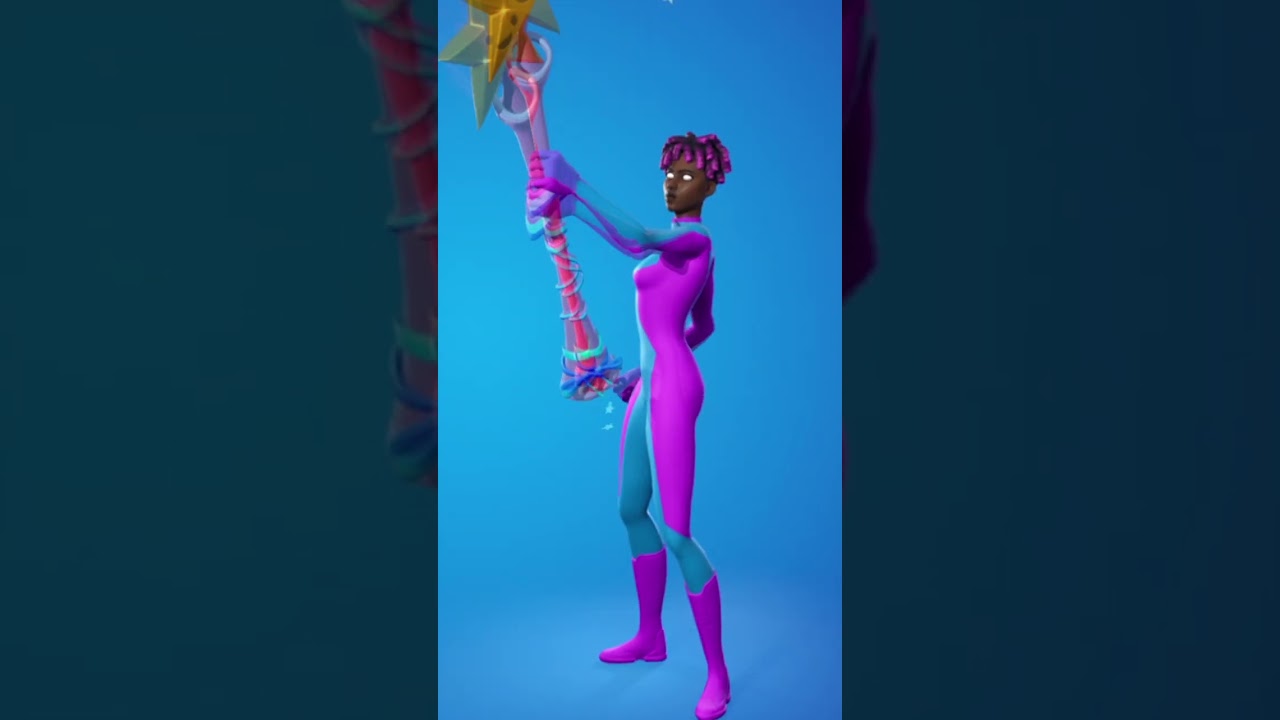 ТОП-10 СЛОЖНЫХ КОМБИНИРОВАННЫХ СУПЕРГЕРОЙСКИХ КОМБИНИРОВАНИЙ В FORTNITE!!