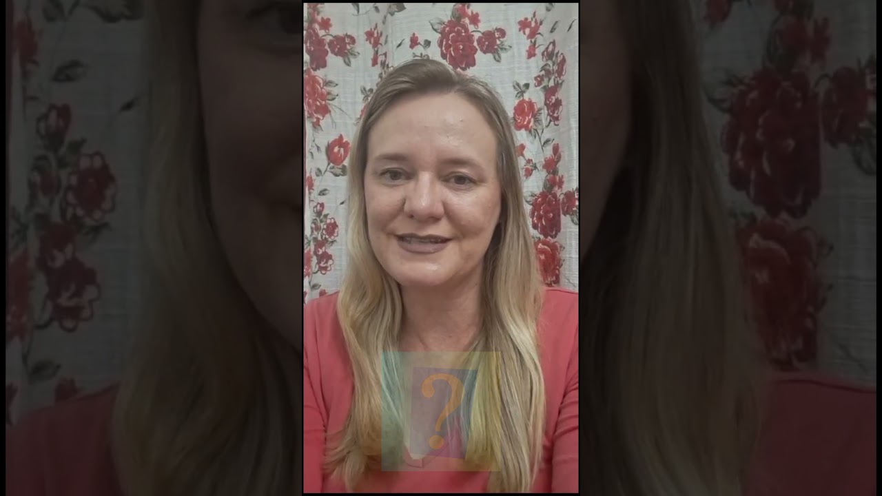 O que significa CLT? #direito #direitosedeveres #direitostrabalhistas #clt