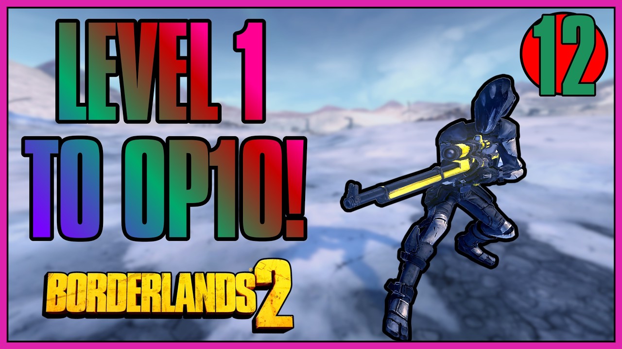 Zer0 1-OP10 #12! OP6+ Grind Continues!