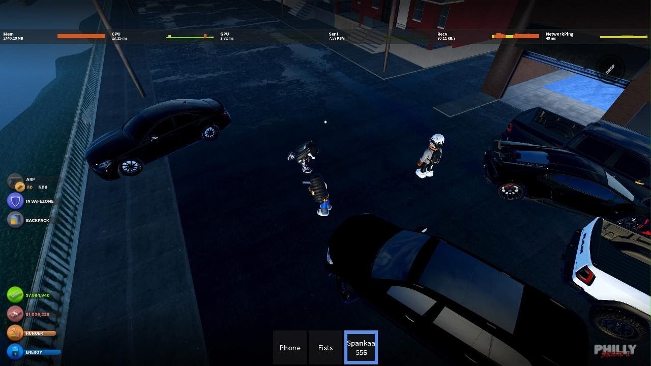 Roblox_20260305152912