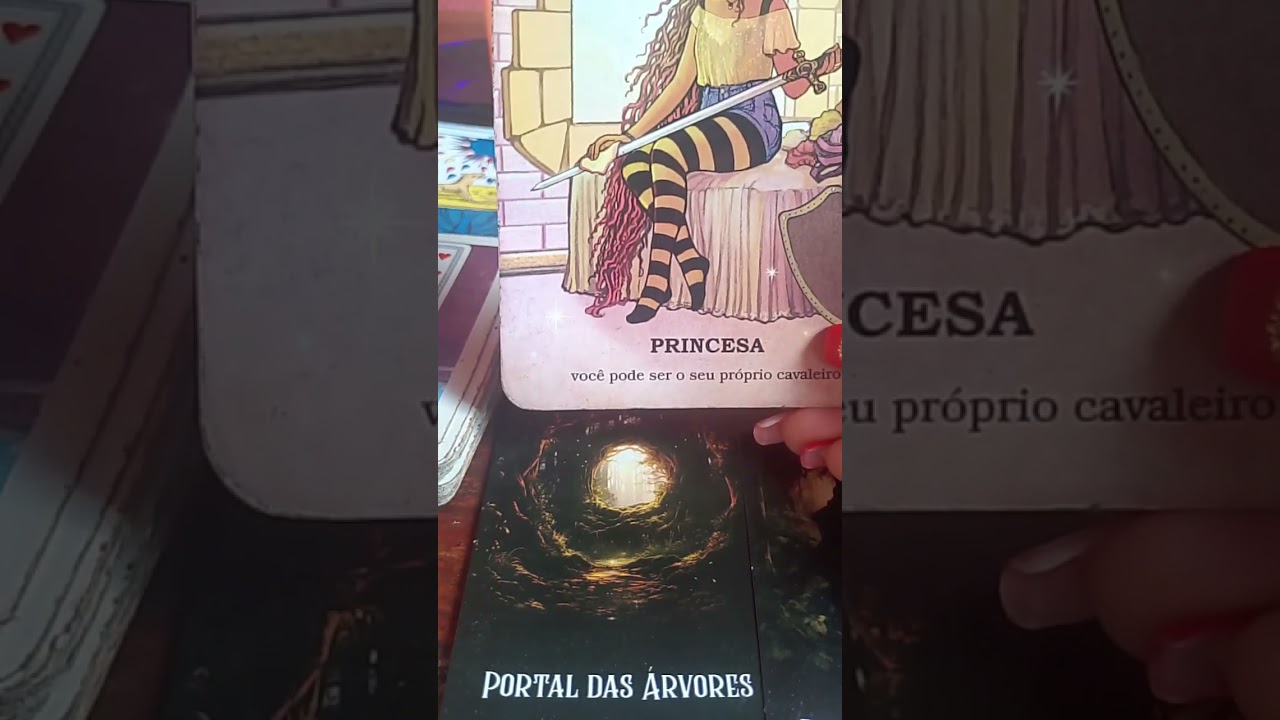 Essa pessoa só quer voltar pra sua vida porque a dela tá uma !!!💩 Não aceite 