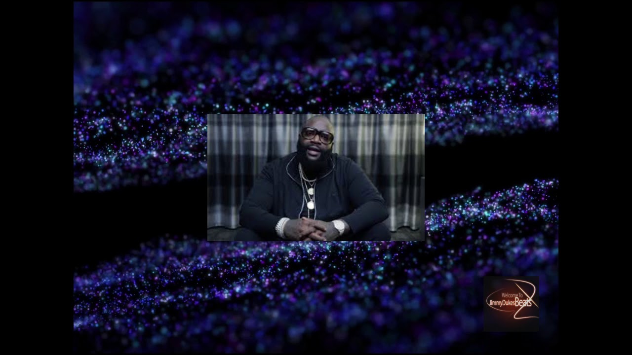 *Sold* Feel Good ( Soul Sample) - Jimmy Dukes (Free Rick Ross x J Cole Type Beat)