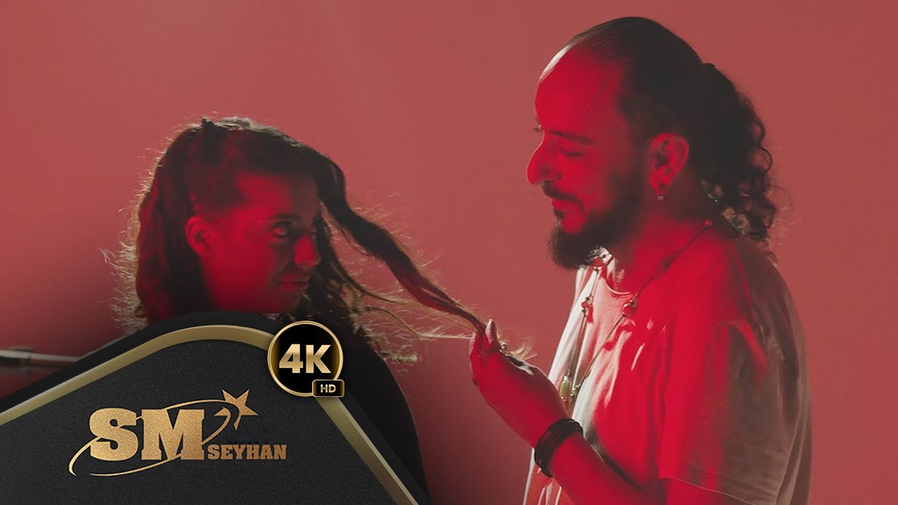 Uğur Erişkin - Öperim