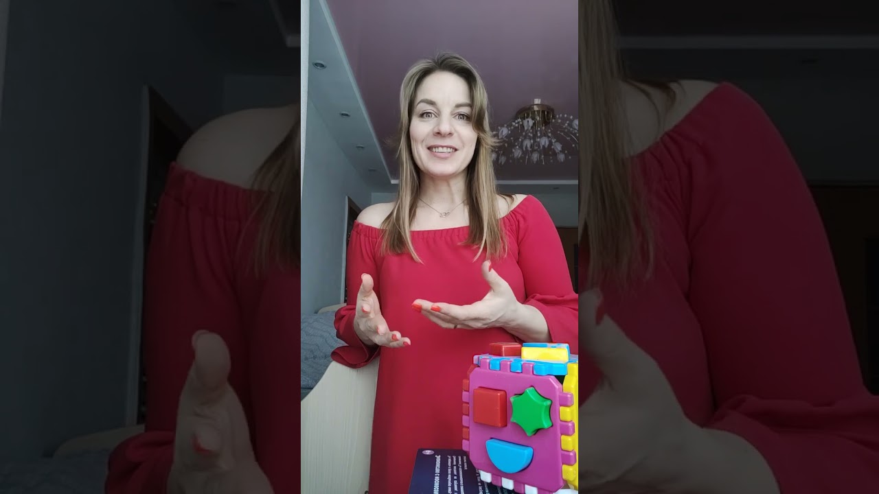 Как я пришла в астрологию. Путь длиной 15 лет. Никогда не поздно искать Своё Дело!