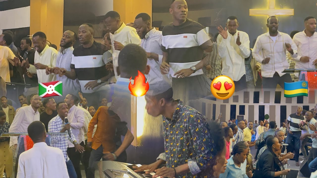 Pianist MOSES KUVA 🇧🇮Kiriki,Napoleon,CADO,Abanaziri ,basirimbye muburyo budasanzwe,mukane umuriro🔥🥰