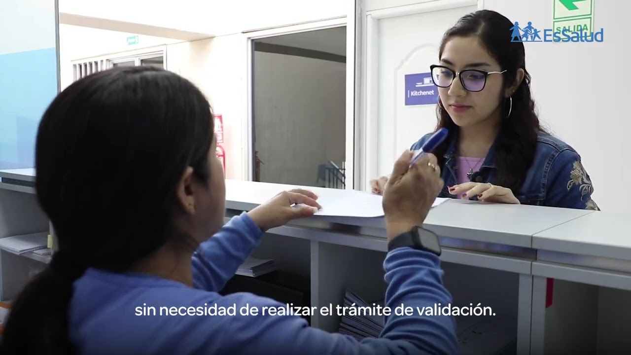 CONOCE COMO SOLICITAR EL CERTIFICADO DE INCAPACIDAD TEMPORAL PARA EL TRABAJO (CITT) - CERO TRAMITES