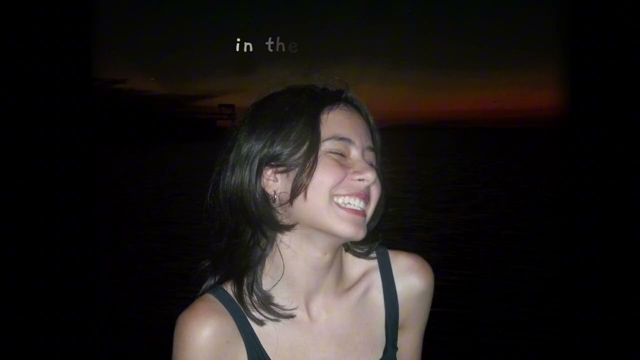 Electric Heart ⚡ | Upbeat Pop Song