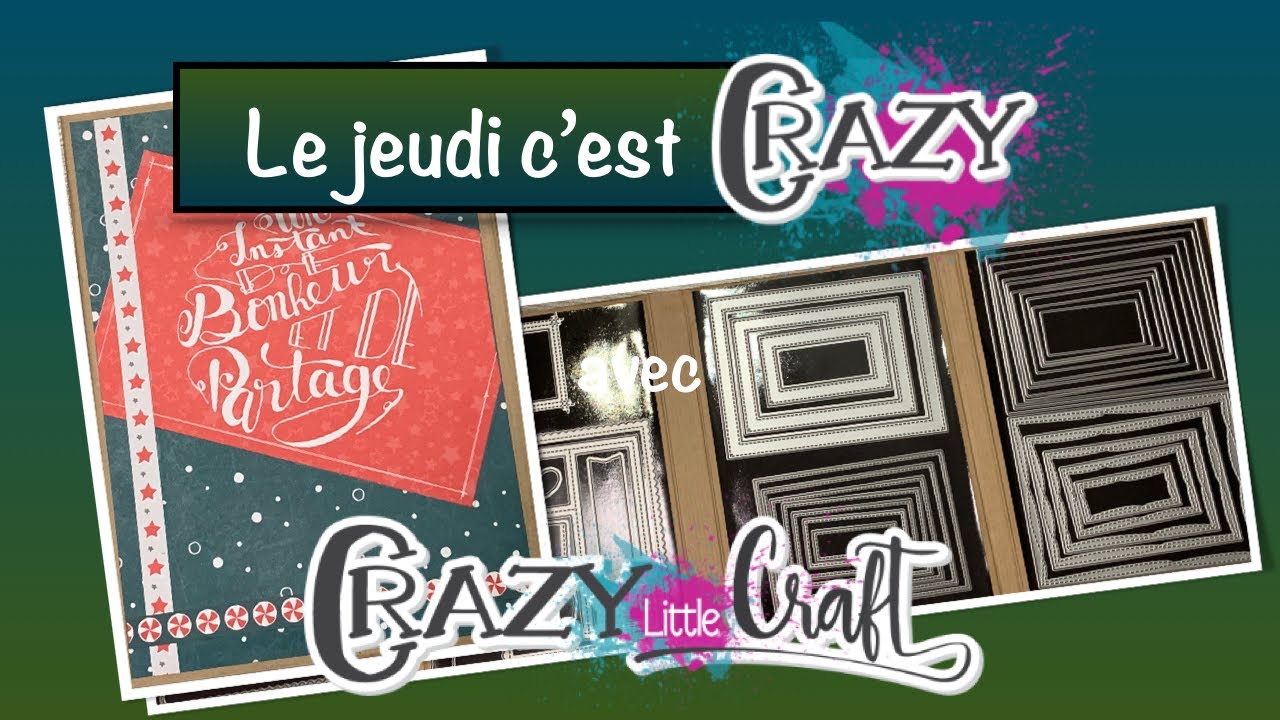 Rangement dies format A5 : DIY facile et rapide, récup