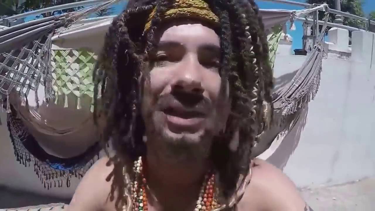 O MELHOR DO MUSTAFARY MELHORES MOMENTOS