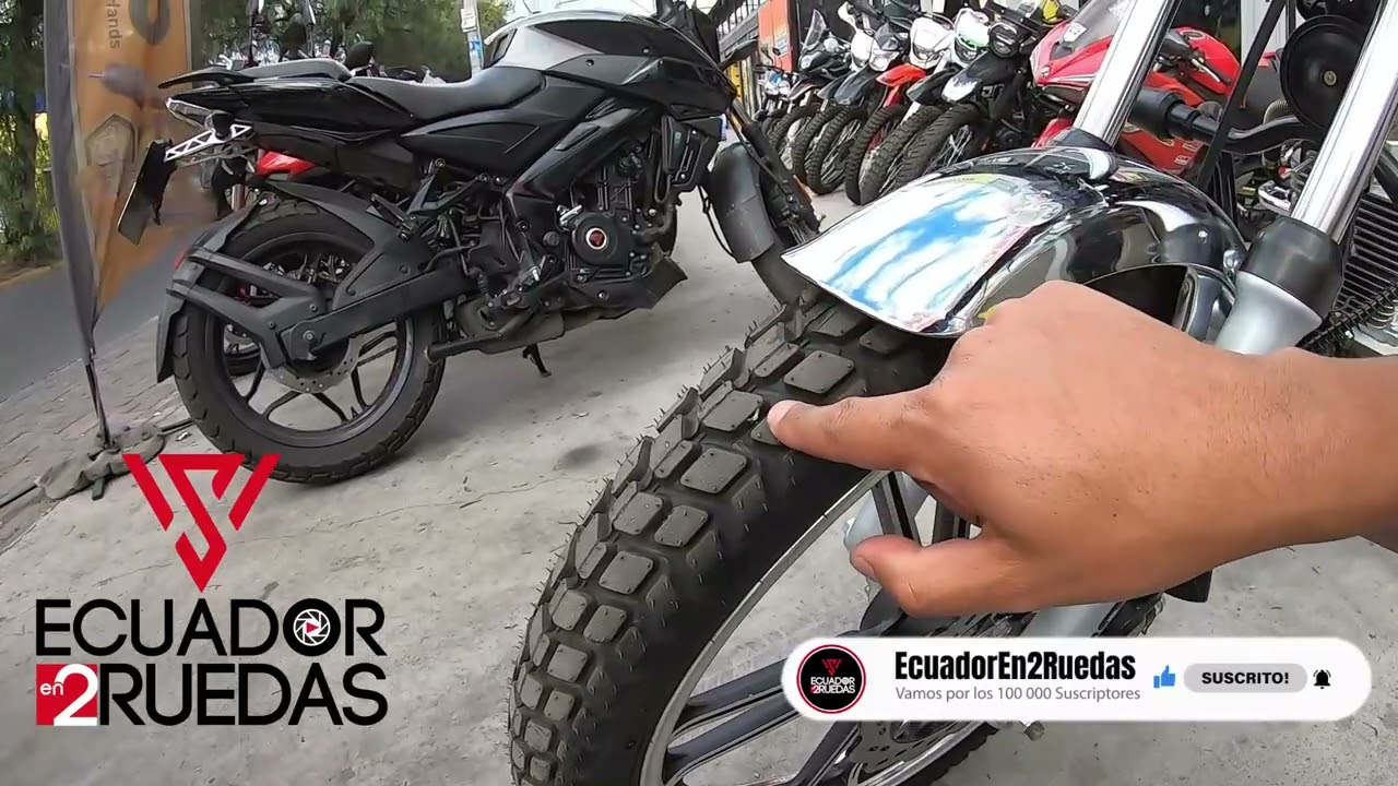 Versus de panaderas? Thunder Tgn200 vs Motor 1 gne200 año 2024 ficha técnica, novedades y precio