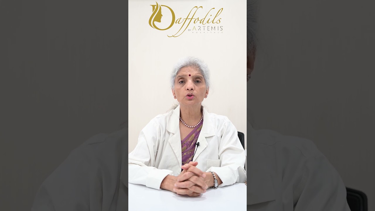 Do You Have Gallstone Pain? #gallstones