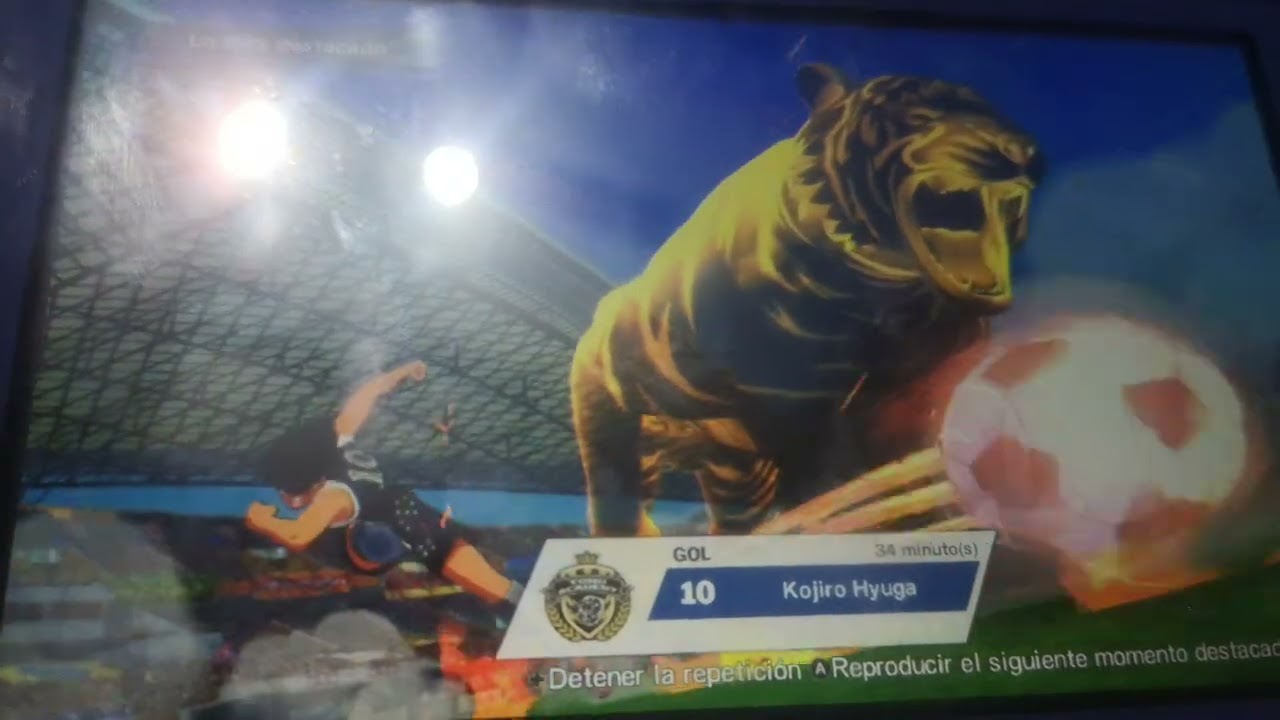 Por el Tito Shinbu