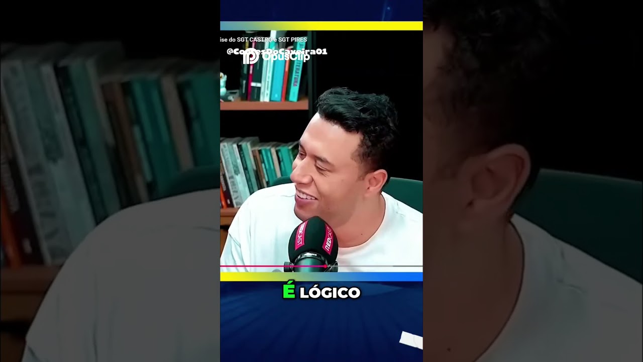 ABIN expõe funcionário: Motivações e Consequências