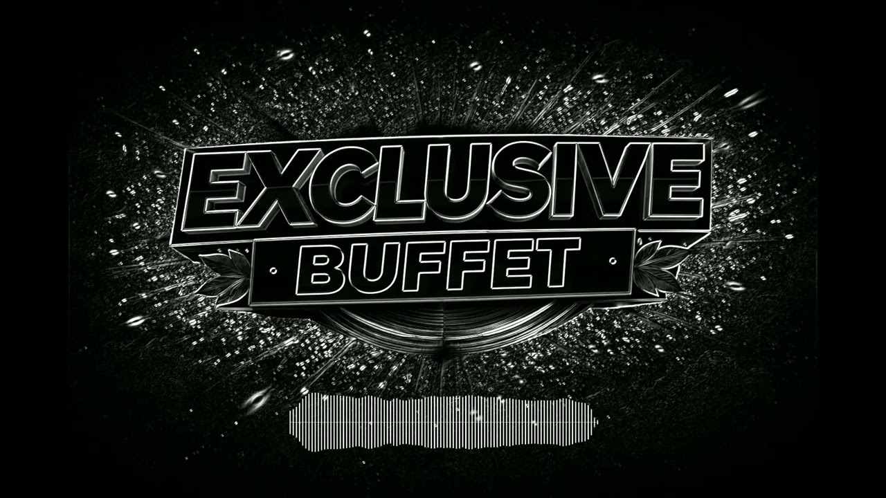 Malabulanbu - Trompies feat Macasket  (TISTA_za & E-FUNK _za  Bootleg)