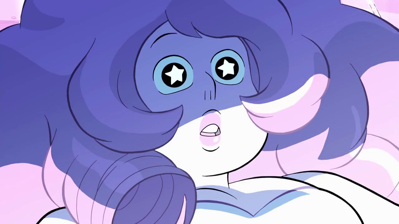 STEVEN UNIVERSE「AMV」 FALL OUT BOYS - CENTURIES