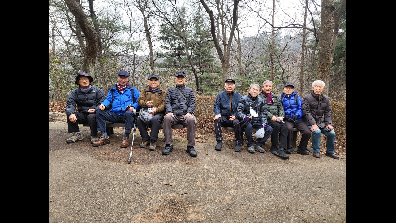 고대66상대 제118회 이수회