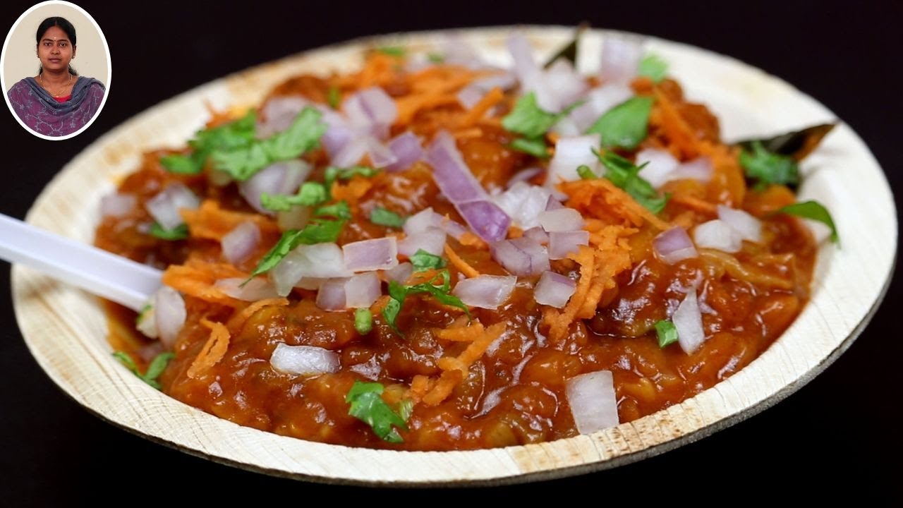 ரோட்டுக்கடை காளான் இனி வீட்டிலேயே செய்யலாம் வாங்க | Roadside Kaalan | Snacks Recipes in Tamil