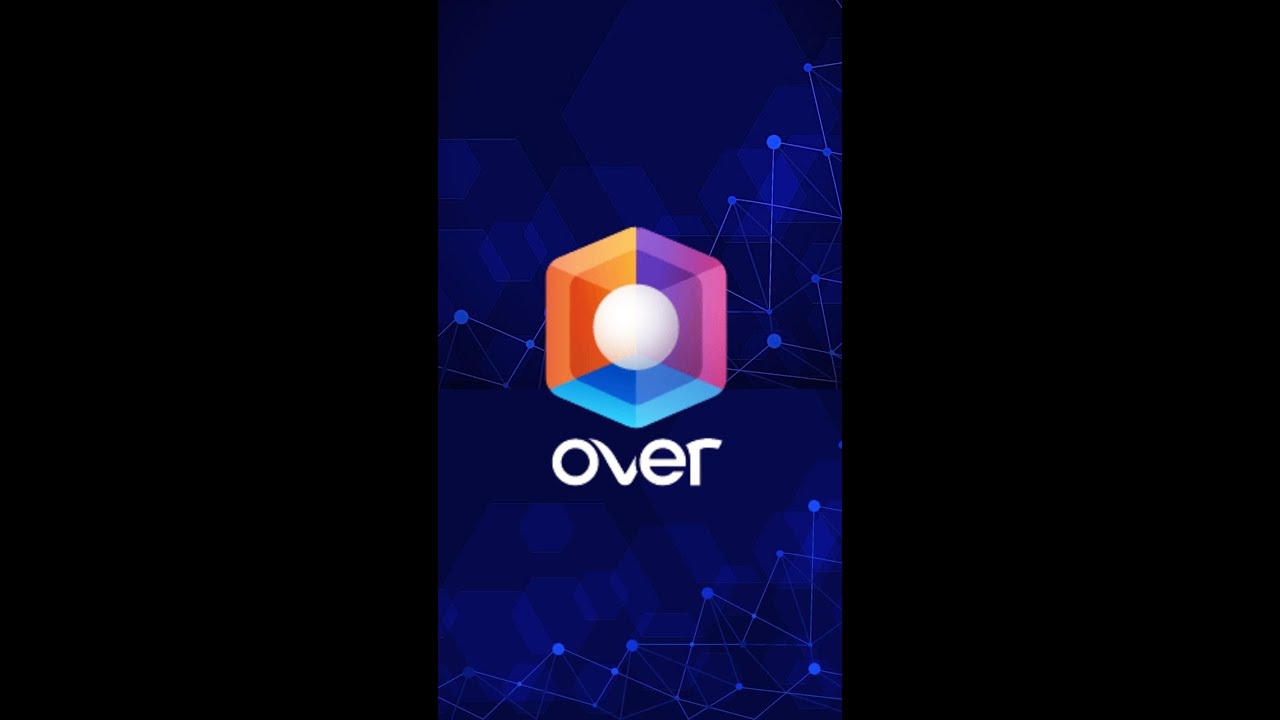 OVR Price Prediction 🔮 📈  #metaverse