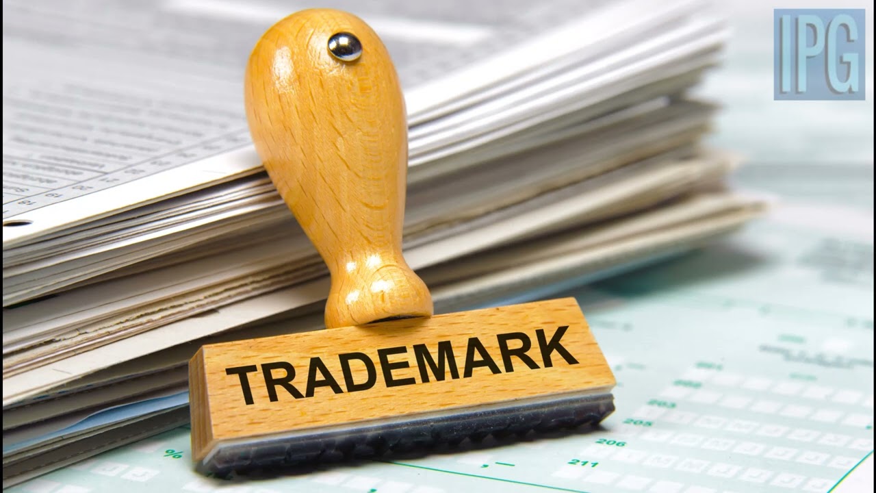 IP Rights Uncovered: Breaking Down Patents, Trademarks, Copyrights, And Trade Secrets