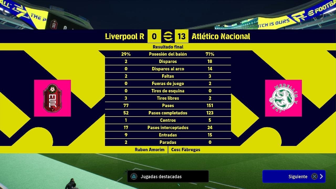 El rival mas raro de todos🫢13-0