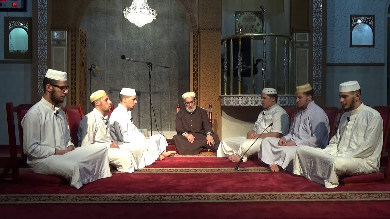 الجزء 01