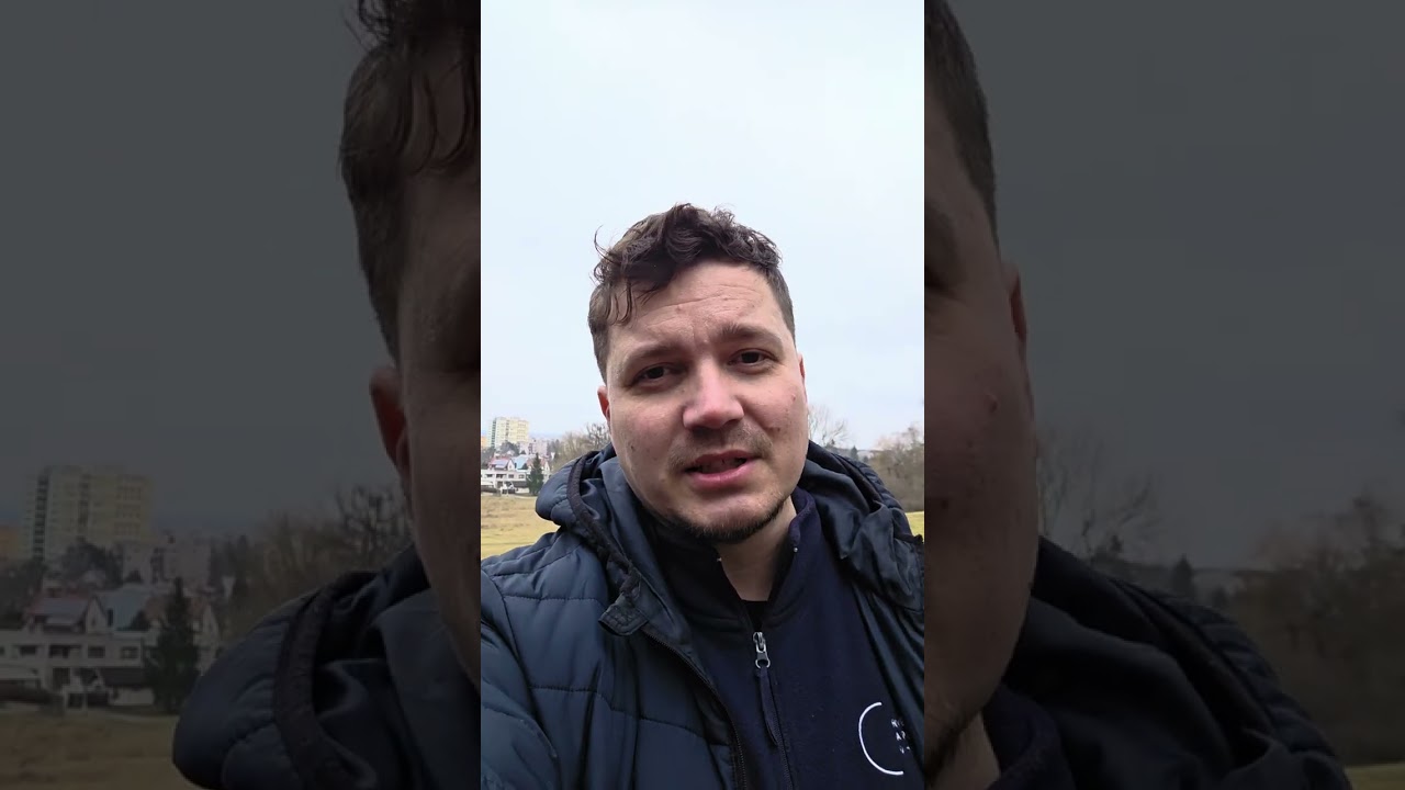 První štětinatý ornitopod Haolong dongi