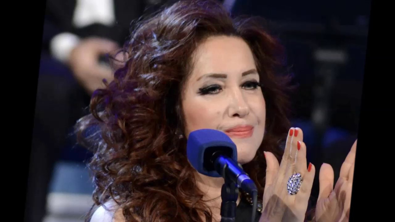 Nurten DEMİRKOL-Al Goncayı Deremedim (HİCAZ)R.G.