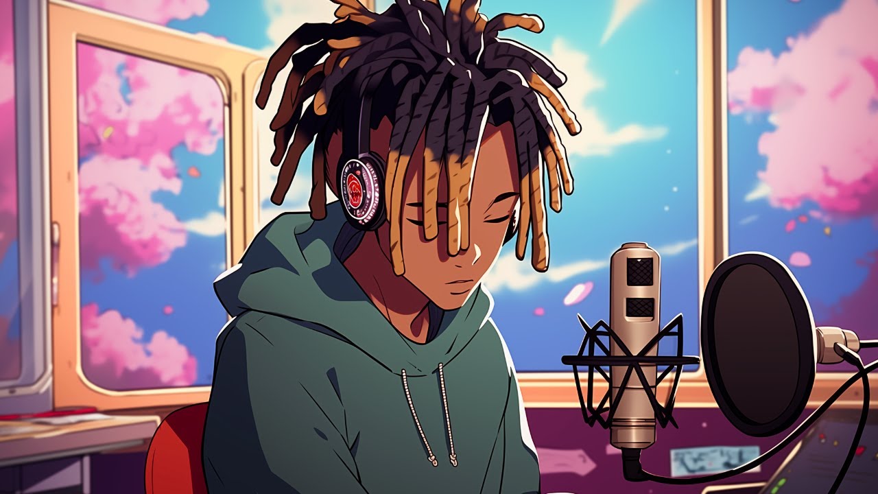 If I Produced 
