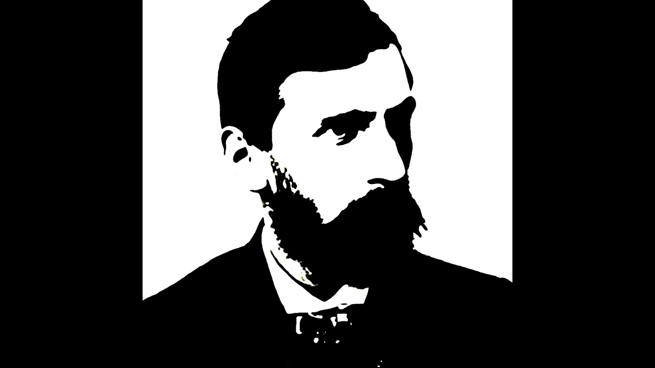 W ciemności grobu - Adam Asnyk