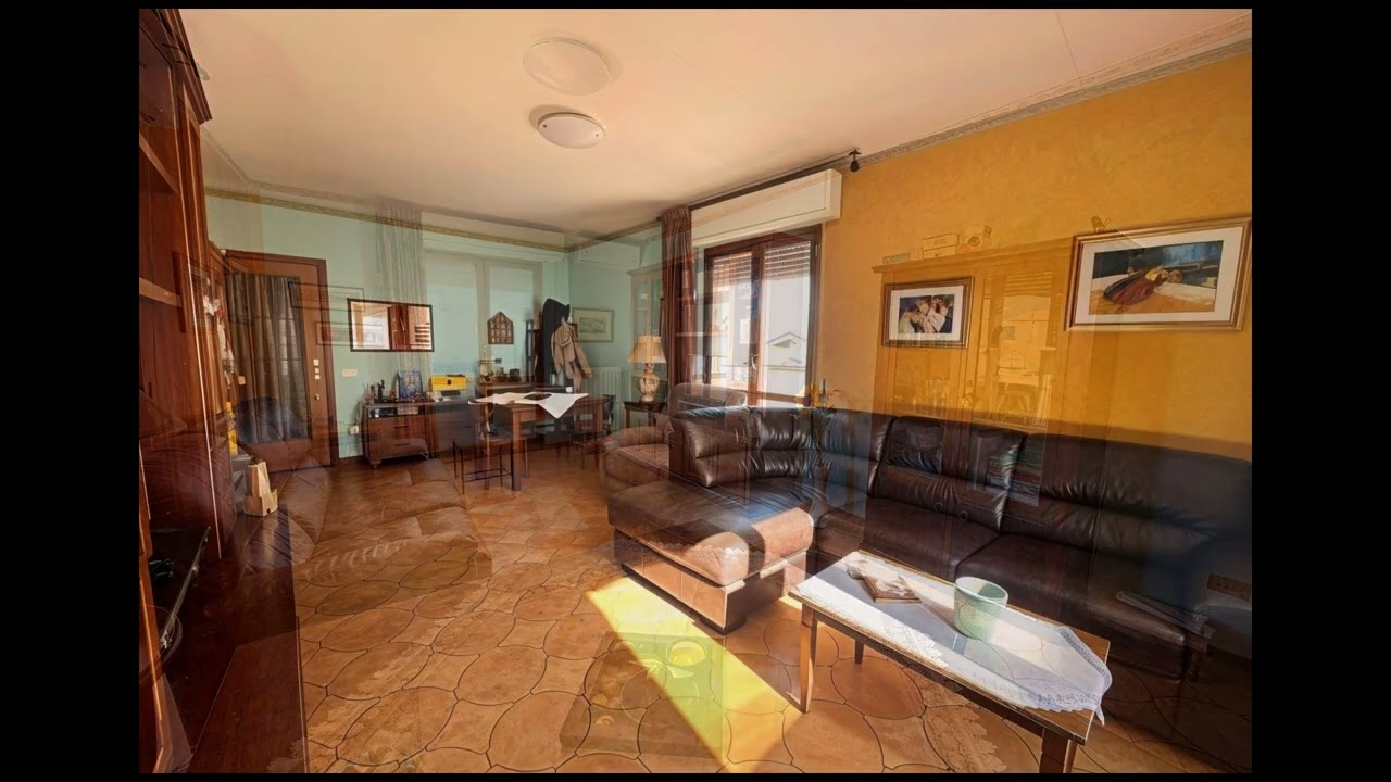 Appartamento in Vendita a Giulianova (TE)