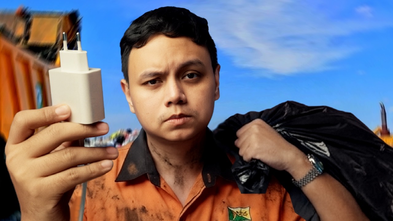 ရွှေပါတဲ့ ဖုန်းအစုတ်လေးတွေ