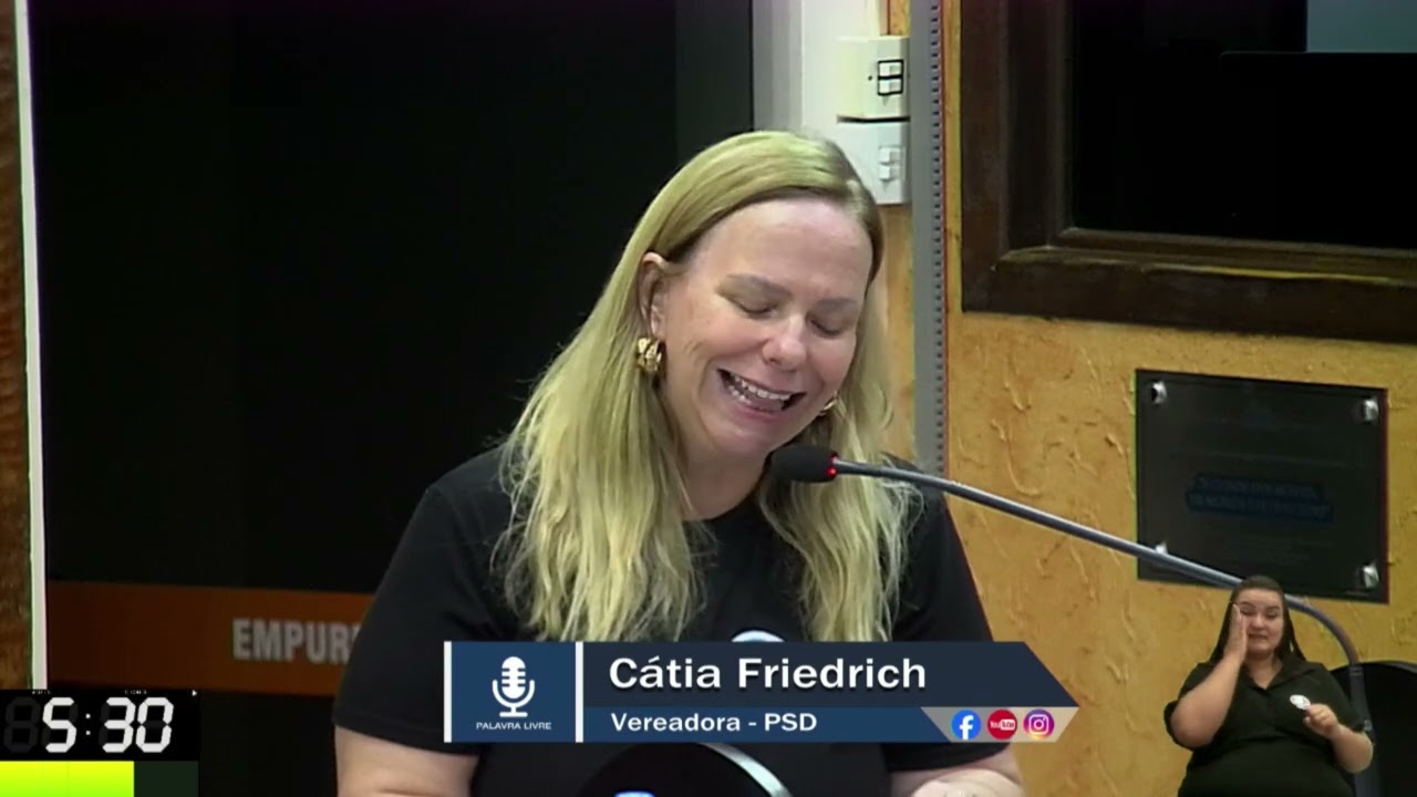 07ª SO   03 MARÇ 26   PL02   Catia Friedrich