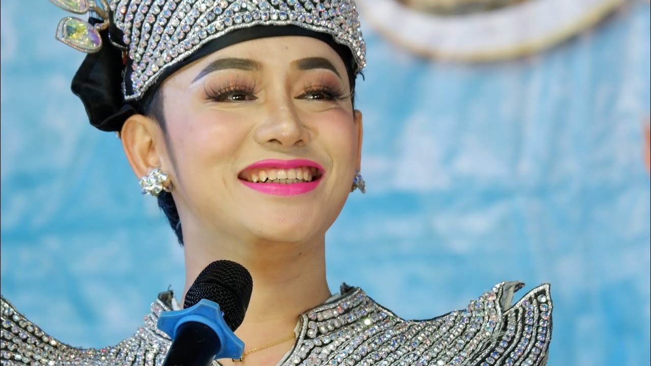 พระเอกน้องเบียร์ ยิ่งรัก คนนี้ไม่ฮาไม่ได้เด็ดขาด #เบิร์ดเดย์ศรทอง