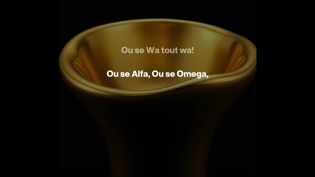 OU SE...