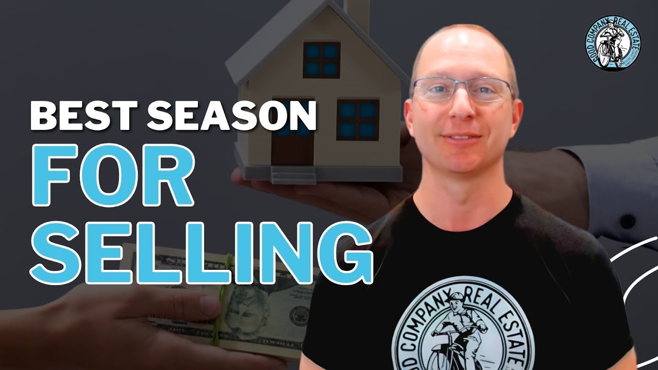3 Reasons You Should Sell Your Phoenix AZ Home This Spring