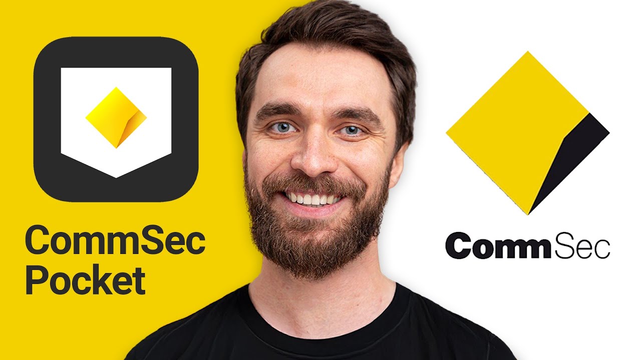 CommSec vs CommSec Pocket 2025 &ndash; Fees, Features & Investment Options Compared