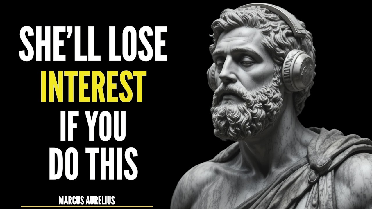9 Silent Mistakes That Turn Interest Into Disinterest !