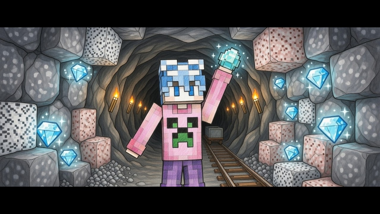 ⭐ СТРОИМ ИМПЕРИЮ С ПОДПИСЧИКАМИ | POLITMINE | #shorts #minecraft #майнкрафт #politmine