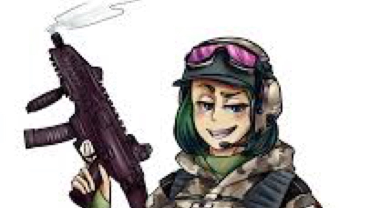 AMERIGAMES's Live PS4 Broadcast OPERATION PARA BELLUMS Here! :]