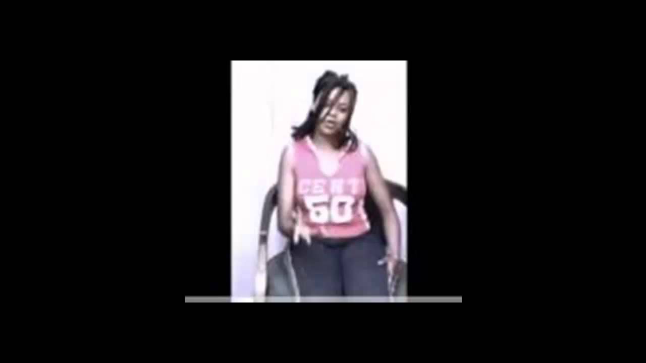 Waridi Feat. K-Rupt - Kweli