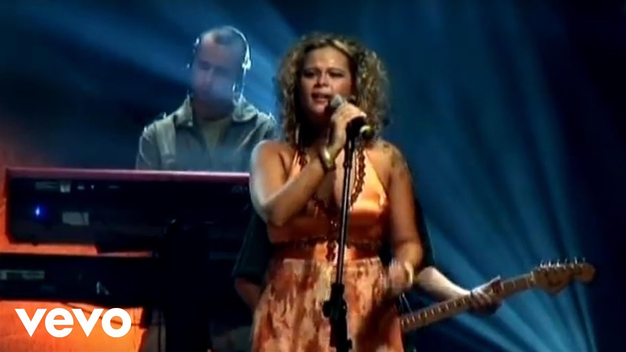 Chimarruts - Saber Voar