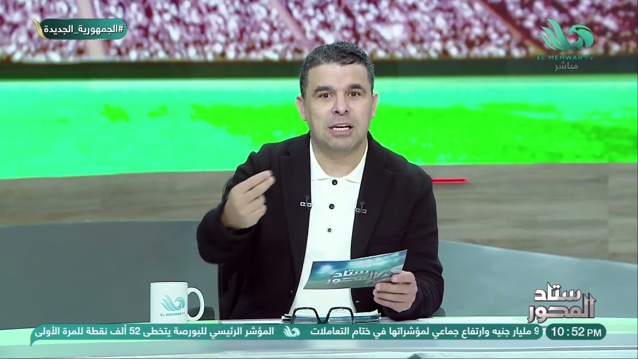 غليان في المغرب 😡🔥جماهير الأهلي تشعل الصراع وقرار صادم من الإدارة 🦅💥