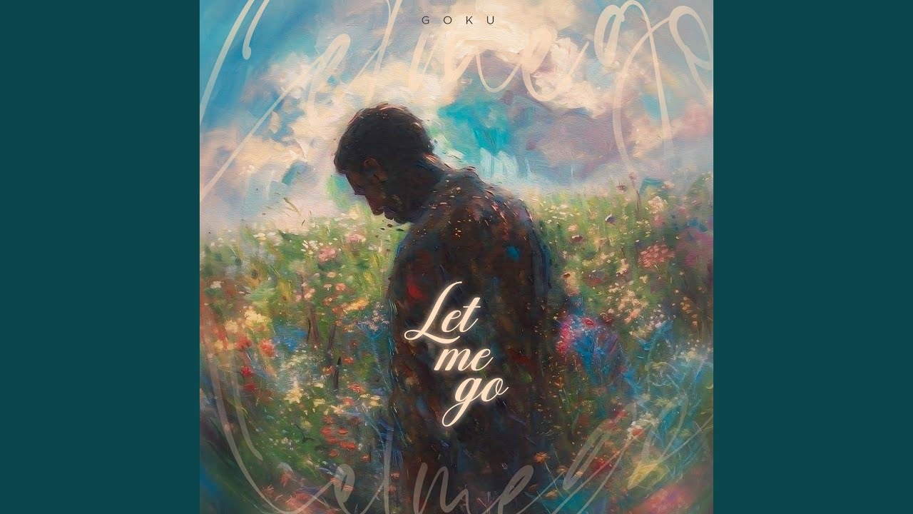 Let Me Go