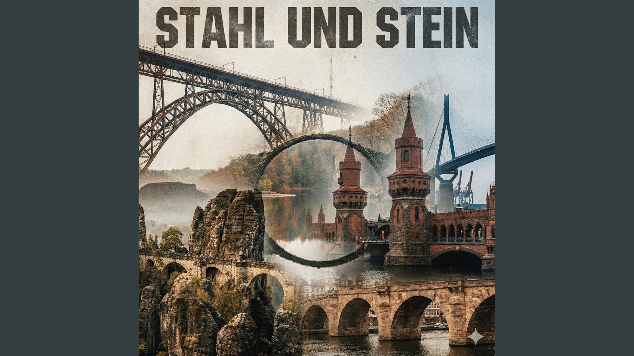 Oberbaumbrücke