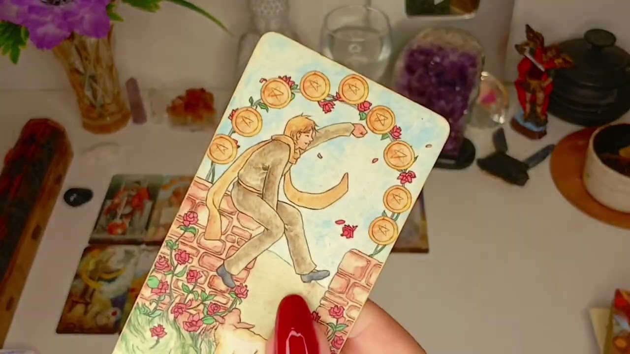 VOCÊ VAI VER ISSO AINDA ESSA SEMANA 5 FATOS E 2 SURPRESAS EM 48HS VOU FALAR TUDO! #viral #viralvideo