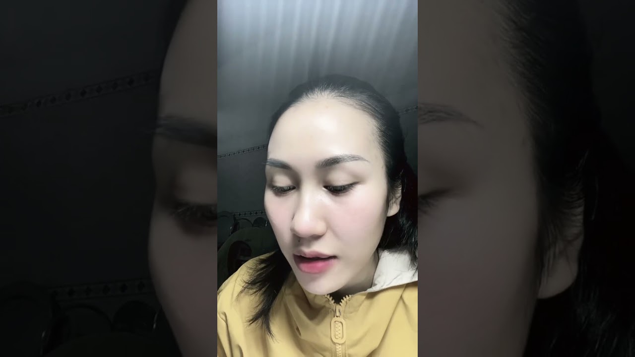 ANVIBA_ANVI01_A2_Thanh Huyền_WHA2 Test 2