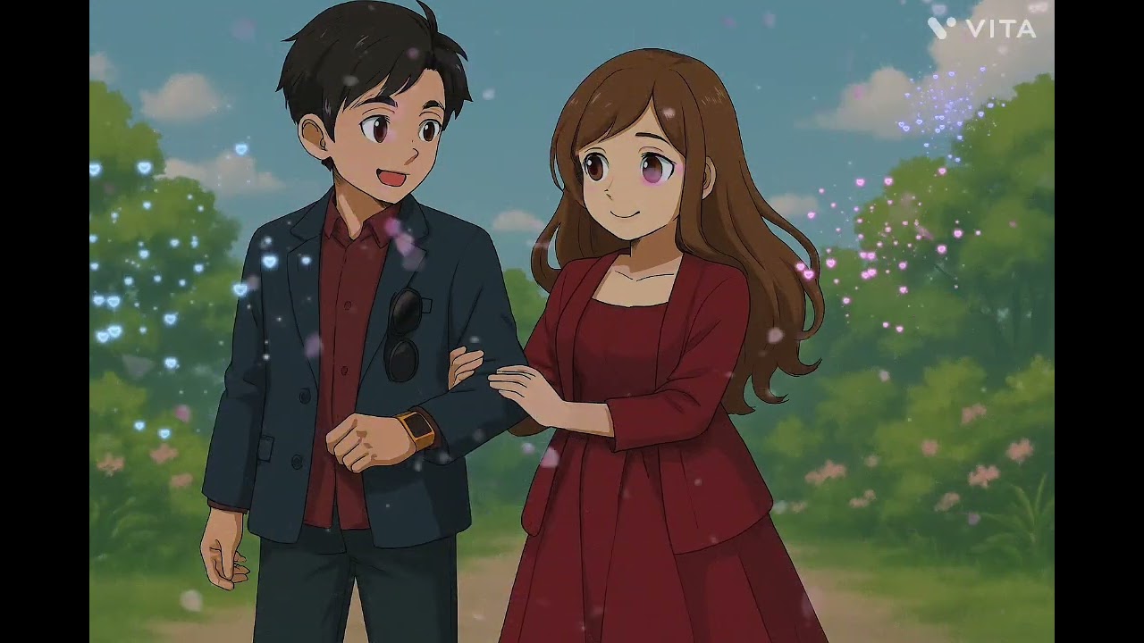 🎵 Song: 